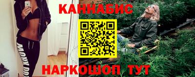 a pvp Малоярославец