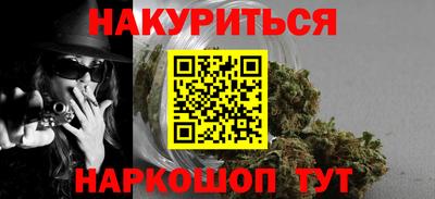 a pvp Малоярославец
