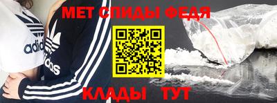a pvp Малоярославец