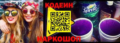 a pvp Малоярославец