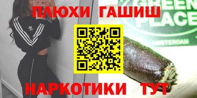a pvp Малоярославец