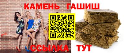 a pvp Малоярославец